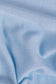 Tula Baby Tencel Deken Blue