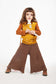 Play - Mini  Poppen Draagzak