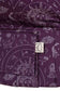 Tula Toddler Draagzak - Zodiac Skies
