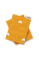 Play - Katoenen Droola Riemhoes