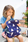Chomp - Tula Lunchbox