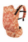 Sorrel - Net Toddler Draagzak
