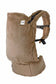 Teddy - Toddler Faux Fur Draagzak