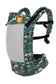 Toddler Peuter Draagzak Coast Land Before Tula