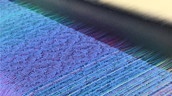 Włóczki Apple Blossom