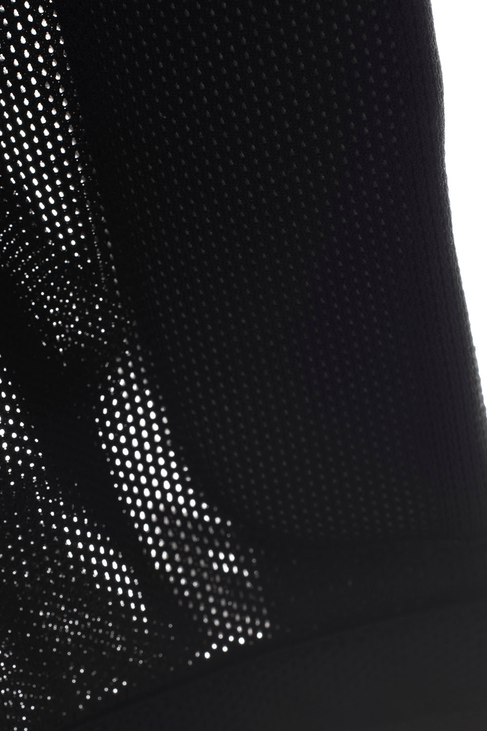 Urbanista - Nosidełko dziecięce Mesh Explore