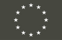 flaga kraju UE