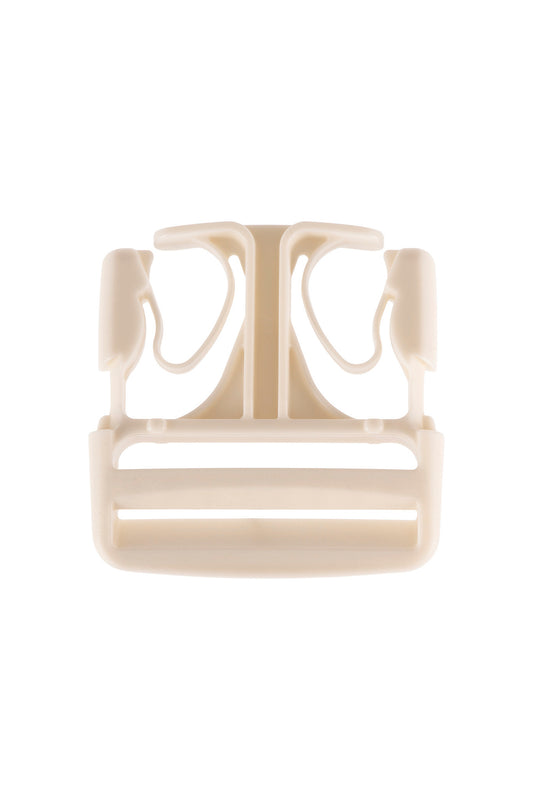 Wymienna klamra w pasie (duża)