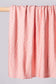 Ditsy Floral Manta para bebé