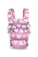 Love Grape Fizz - Porta-objetos Signature Woven Explore