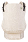Carrinho de Preschool Zebra Savannah