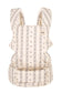 Folklore - Mochila Porta-bebés em algodão Explore