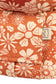 Sorrel -Porta-bebés  Mesh Free-to-Grow  - close-up do bolso